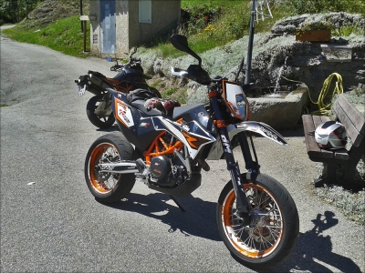 ktm_alpengaudi_frankreich22_20140831_1650752445.jpg